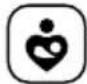 MEDELA Sonata - How do I connect (pair) my Sonata Breast Pump with my mobile device? - 1