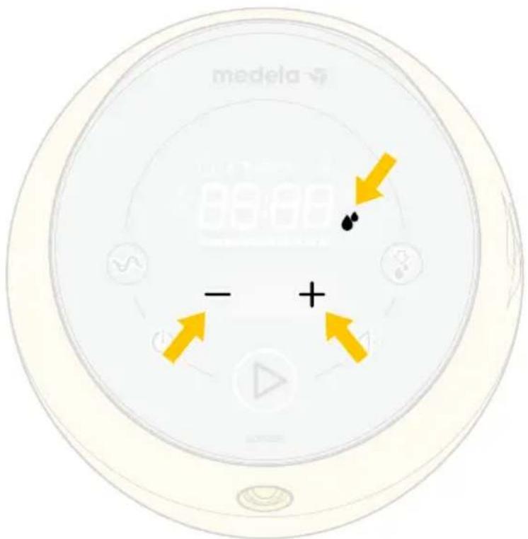 medela - +