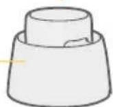 MEDELA Sonata - Technical Specifications - 11