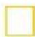 MEDELA Sonata - √ Before storing your breast pump for an extended amount of time remember to: - 2