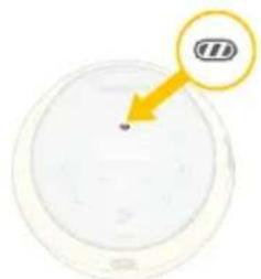 MEDELA Sonata - Antes de guardar su extractor de leche por un período extendido, recuerde: - 3