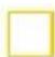 MEDELA Sonata - √ Before storing your breast pump for an extended amount of time remember to: - 4