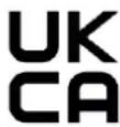 Power Dynamics WS50AB - United Kingdom - 1