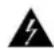 Power Dynamics WS50AB - 1
