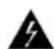 Fuzzix ALLStar Led Party Light Effect - INSTRUCCIONES DE DESEMBALAJE - 1