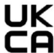 Fuzzix ALLStar Led Party Light Effect - United Kingdom - 1