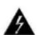 Power Dynamics PDY212SM - 1