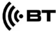 Vonyx SPJ-1000ABT - CONNECT BT-DEVICE - 1
