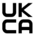 Vonyx SPJ-1000ABT - United Kingdom - 1