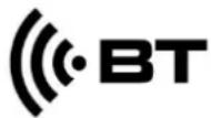 Vonyx SPJ-1000ABT - CONECTAR DISPOSITIVO BT - 1