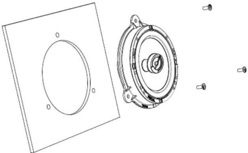 FOCAL IFR 165-2 - Période de rodage - 2