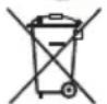 Flex GE MH 18.0-EC - ADVARSEL! - 1