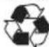 Flex GE MH 18.0-EC - ¡ADVERTENCIA! - 2