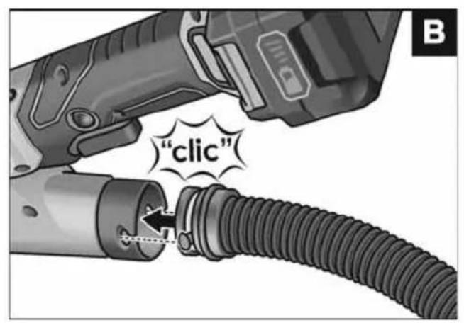 Flex GE MH 18.0-EC - 2