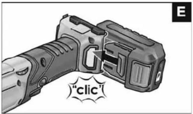 Flex GE MH 18.0-EC - 5