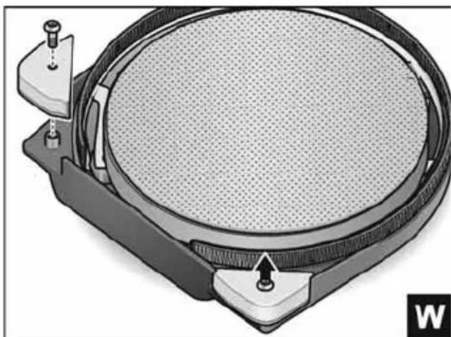 Flex GE MH 18.0-EC - 23