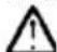 Flex GE MH 18.0-EC - ¡ADVERTENCIA! - 3