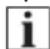 Flex GE MH 18.0-EC - Oversigt (Figur A) - 1