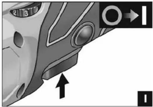 Flex GE MH 18.0-EC - 9