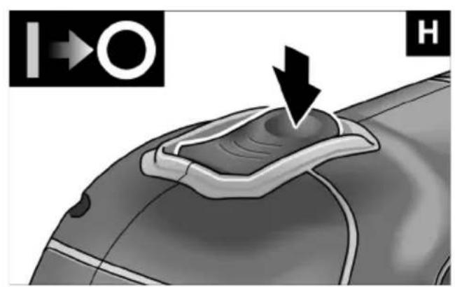 Flex GCE 6-EC - 5