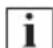 Flex GCE 6-EC - Tilslutning af udsugning (Figur B) - 1