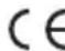 Flex GCE 6-EC - NURODYMAS - 1
