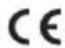 Flex GCE 6-EC - HINWEIS - 1