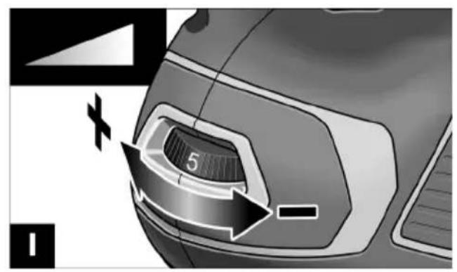 Flex GCE 6-EC - 6