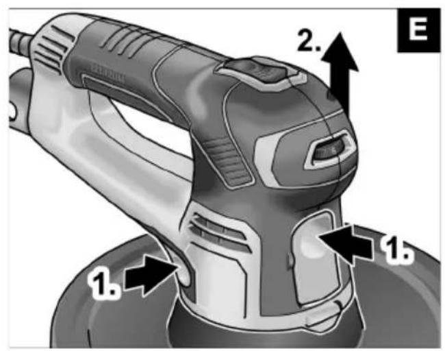 Flex GCE 6-EC - 2