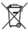 Flex ODE 2-100 EC - Simboli sull'apparecchio - 6