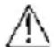 Flex DGE 8-32 - WARNING! - 1