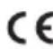 Flex DGE 8-32 - NURODYMAS - 1