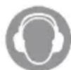 Flex DGE 8-32 - Simboli sull'apparecchio - 3