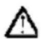 Flex DGE 8-32 - Symbols used in this manual - 1