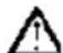 Flex DGE 8-32 - Zastosowane symbole - 1