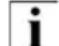 Flex SFE 8-2 115 - ATENTIE! - 1