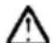 Flex SFE 8-2 115 - Anvendte symboler - 1
