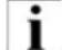 Flex SFE 8-2 115 - ADVARSEL! - 1