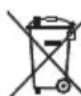 Flex SFE 8-2 115 - Reservedeler og tilbehør - 1