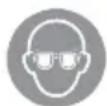 Flex SFE 8-2 115 - Obsah - 1