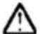 Flex SFE 8-2 115 - Switching on and off - 1