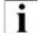 Flex SFE 8-2 115 - ¡ADVERTENCIA! - 2