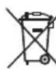 Flex SFE 8-2 115 - OPOZORILO! - 1