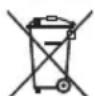 Flex SFE 8-2 115 - Symbols on the power tool - 3