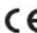 Flex SFE 8-2 115 - HENVISNING - 1