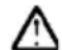 Flex SFE 8-2 115 - Noise and vibration - 1