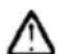 Flex SFE 8-2 115 - For your safety - 1