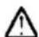 Flex SFE 8-2 115 - Zastosowane symbole - 1