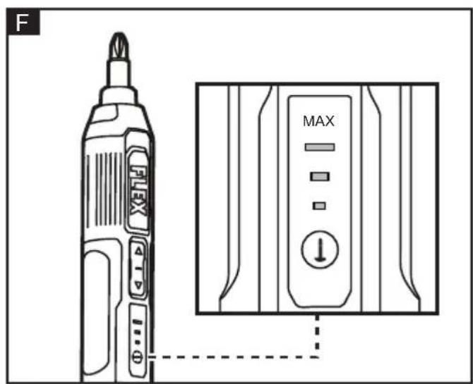 Flex SD 5-300 4.0 - 4
