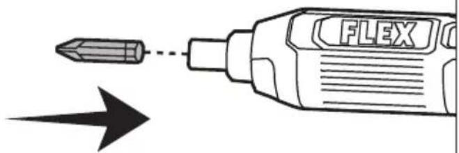 Flex SD 5-300 4.0 - 1